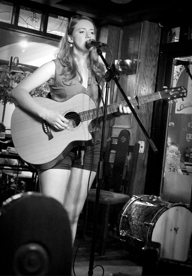 allNew Live (Ottawa) (@allnewlive1) on Twitter photo Next TUNESday, June 14: Emilie Brianna feat.'s, & <a href="/TTesreveR/">ReverseTimeTravel</a> (aka Ash & Jimbo) inda haus! facebook.com/events/5027998… Next TUNESday, June 14: Emilie Brianna feat.'s, & <a href="/TTesreveR/">ReverseTimeTravel</a> (aka Ash & Jimbo) inda haus! facebook.com/events/5027998…