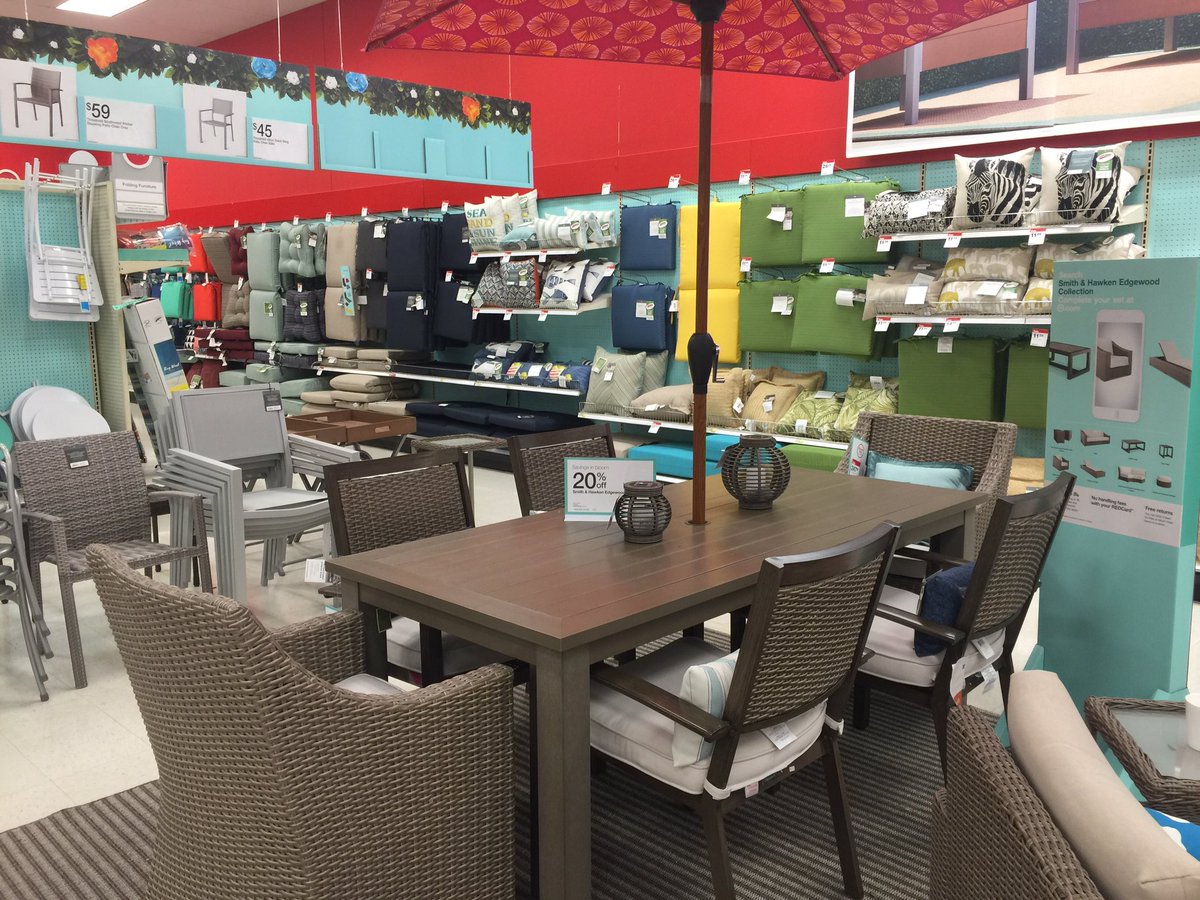 and2boys's tweet photo. Keeping patios in style #patiostyle #summerready #timeforsummerfun @juliallees @bhorn75 @awibbs09 @ContrucciJoe https://t.co/y5WxbI1htk