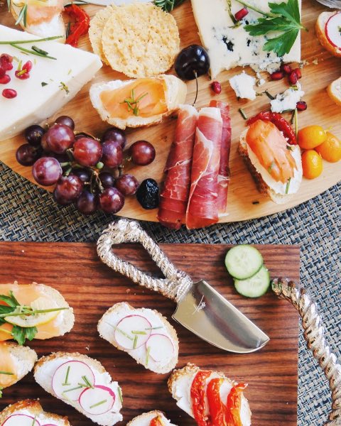 MichaelAramInc's tweet photo. Indulge and escape with the #RopeCollection. Photo by: @caravents #MichaelAram #Entertain #SummerisHere https://t.co/i1dj613rt0