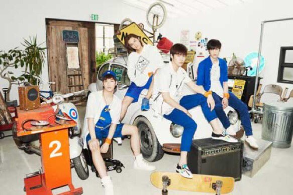 Nflyingpicz's tweet photo. #nflying https://t.co/2TVzmeWvOZ