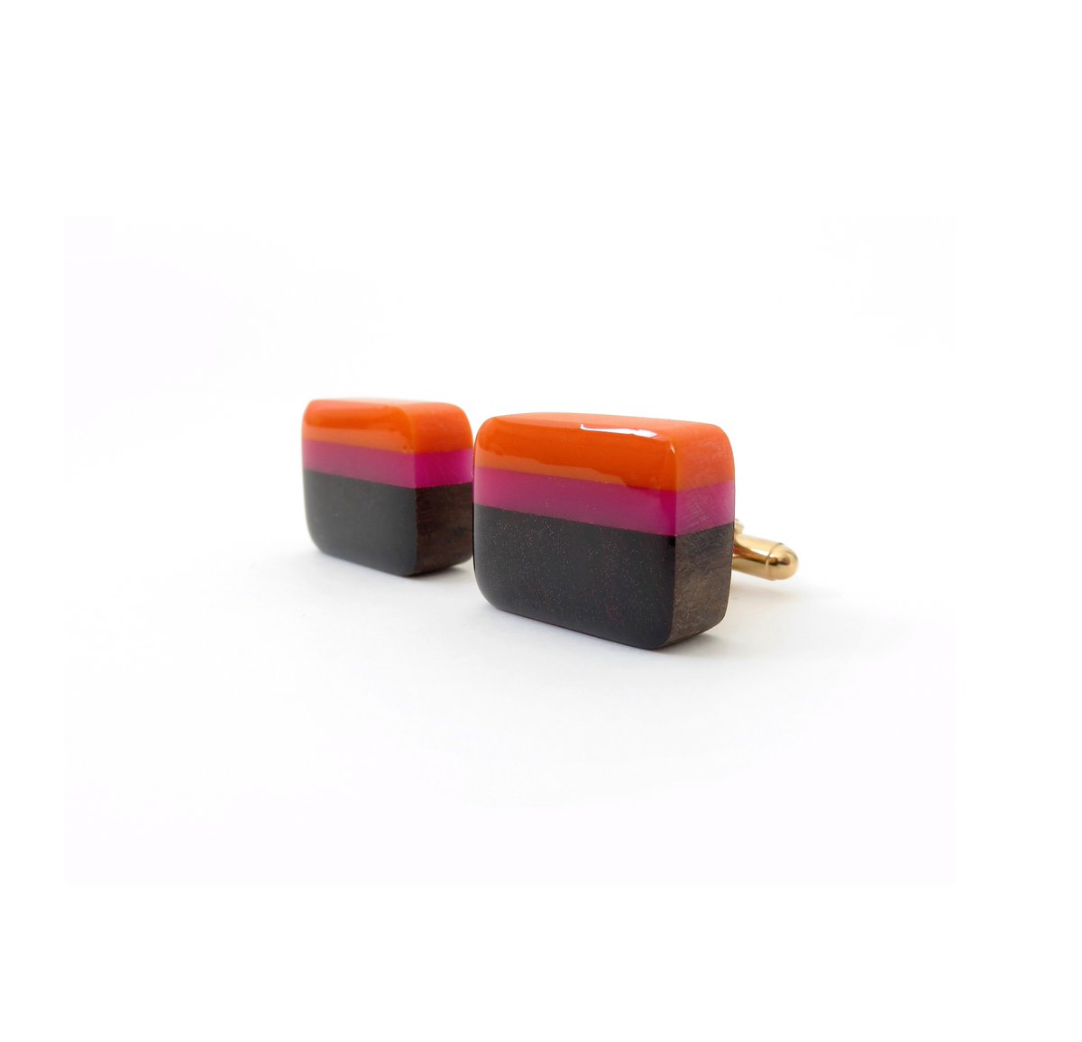 sydenhampopup's tweet photo. Perfect #gifts for #Dad at The Sydenham Pop-Up @CatApostropheUK @LiveShopLocal @MartinAllpress @lovesydenham https://t.co/6BC8UMPevP