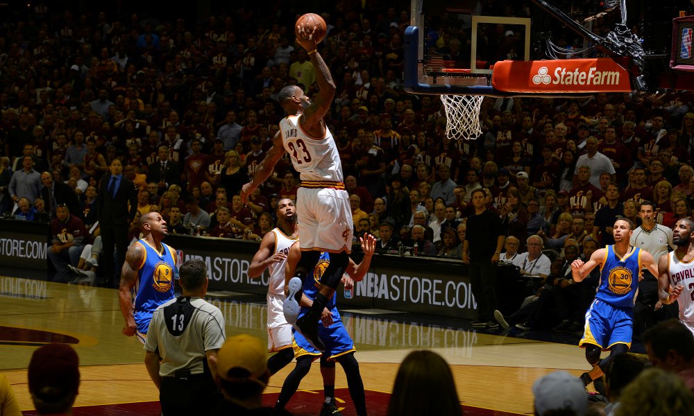 DiamondIns's tweet photo. It's Game Day! Let's go Cavs! #ALLin216 https://t.co/6eEha1SJvq