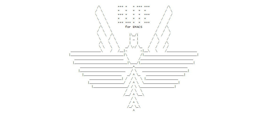 JanHaugland's tweet photo. This exists: Elite for EMACS - https://t.co/m8axzEMfPp #retro #veryretro #geek #verygeek https://t.co/jR6p1OleJU
