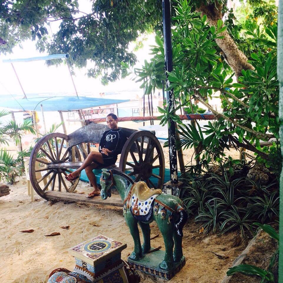 PHOTOGRAPHS2016's tweet image. I feel so far away from the one I wish to hold in my arms.