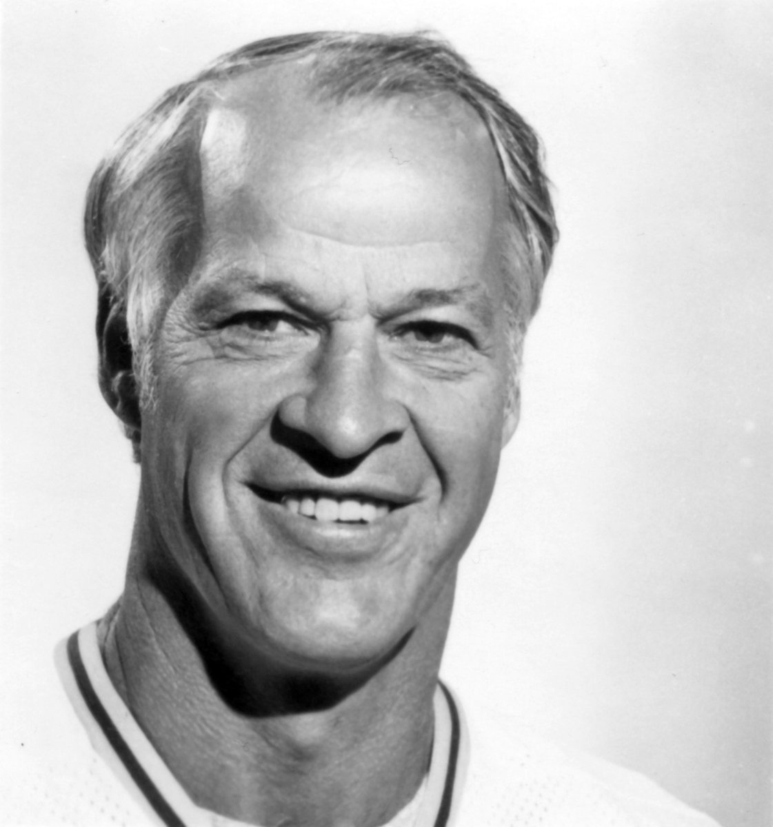 Winnipeg Jets tweet media