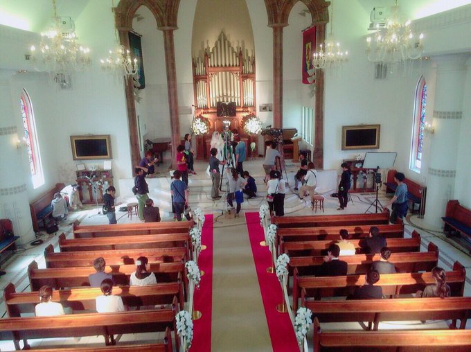 不機嫌な果実 ドラマ公式アカウントさん の 16年6月 のツイート一覧 2 Whotwi グラフィカルtwitter分析