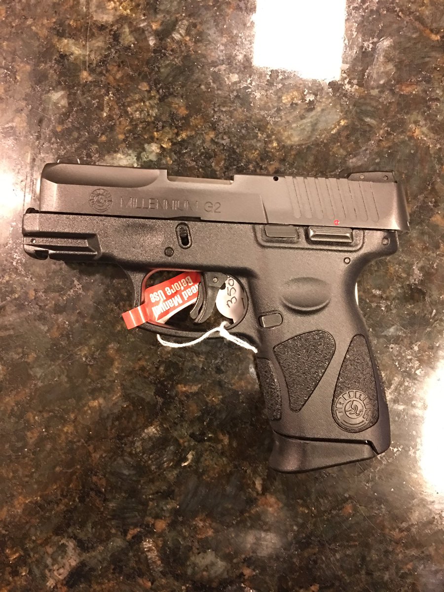 JJOneStopGun tweet picture