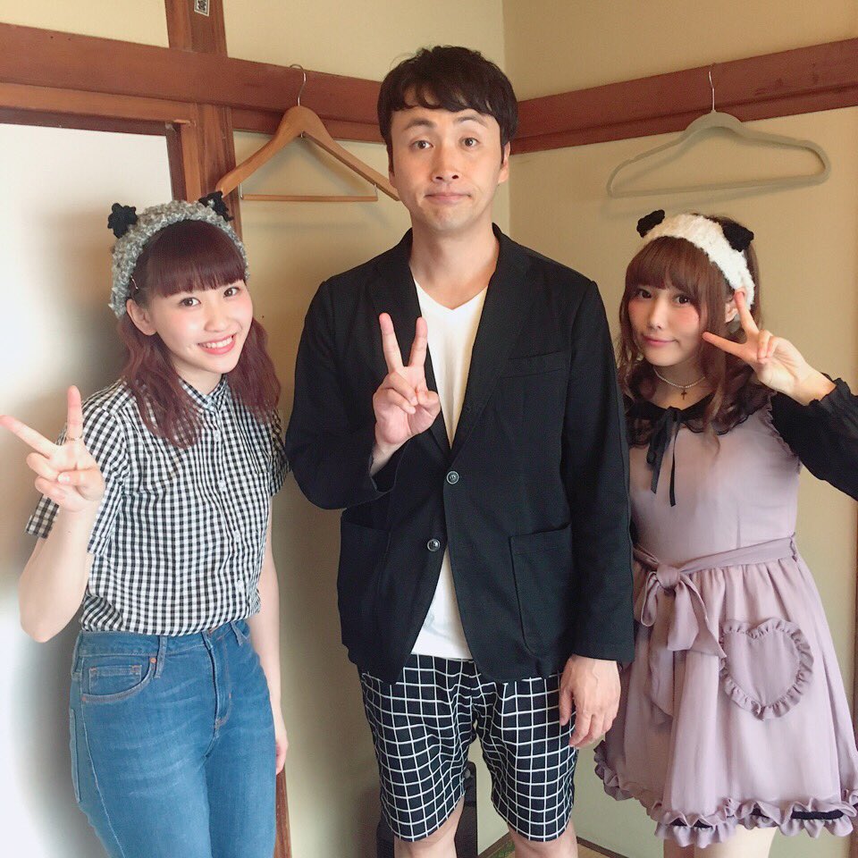 花柚 爽快 柴田屋です 22 ゲスト アンジャッシュ児嶋さんver 2 が公開されました W 前回に引き続き児嶋さん よければ見てねっ T Co Sgqfkhndht アンタッチャブル柴田 響長友