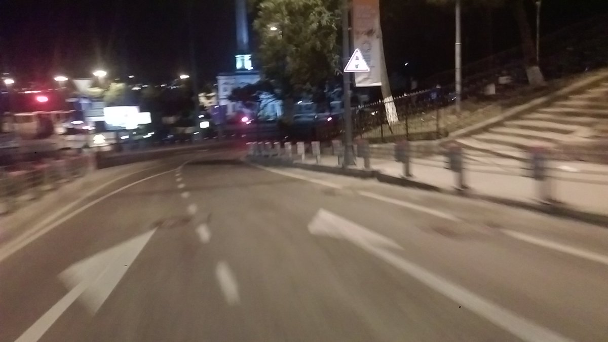 Kuryecim (@kuryecim) on Twitter photo 