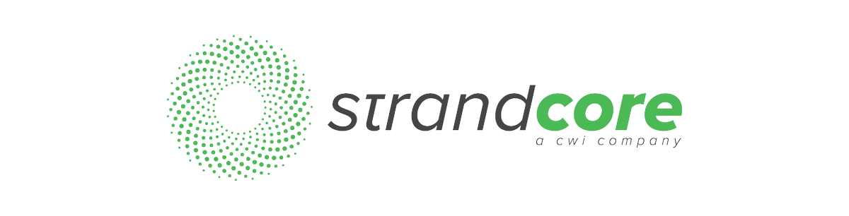CentralWireInd's tweet photo. CWI Strand Core is located in Milton, Florida, USA #strandcore #wirerope #cwi https://t.co/xTRa9zu1DX https://t.co/etW5DQRphZ