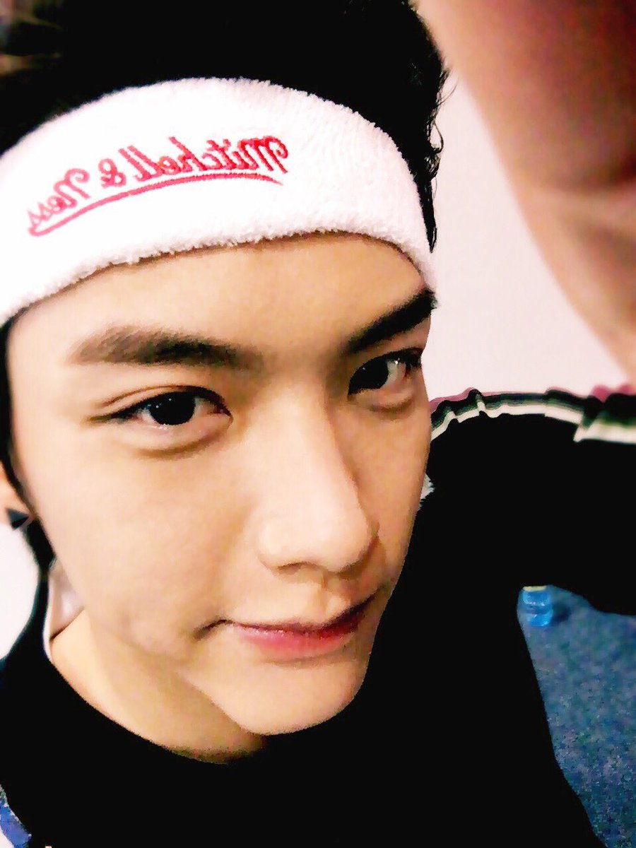 Nflyingpicz's tweet photo. #nflying https://t.co/CCBYedYrIO