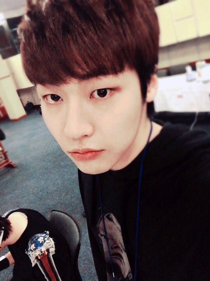 Nflyingpicz's tweet photo. #nflying https://t.co/a1t6hHd7Hb