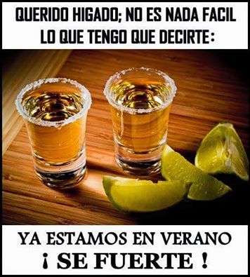 bar_cantabria's tweet photo. Para hoy viernes tenemos 3x2 en chupitos y en copas 2x5€ ....FELIZ FIN DE SEMANA PARA TODOS https://t.co/1rBnVCghfN