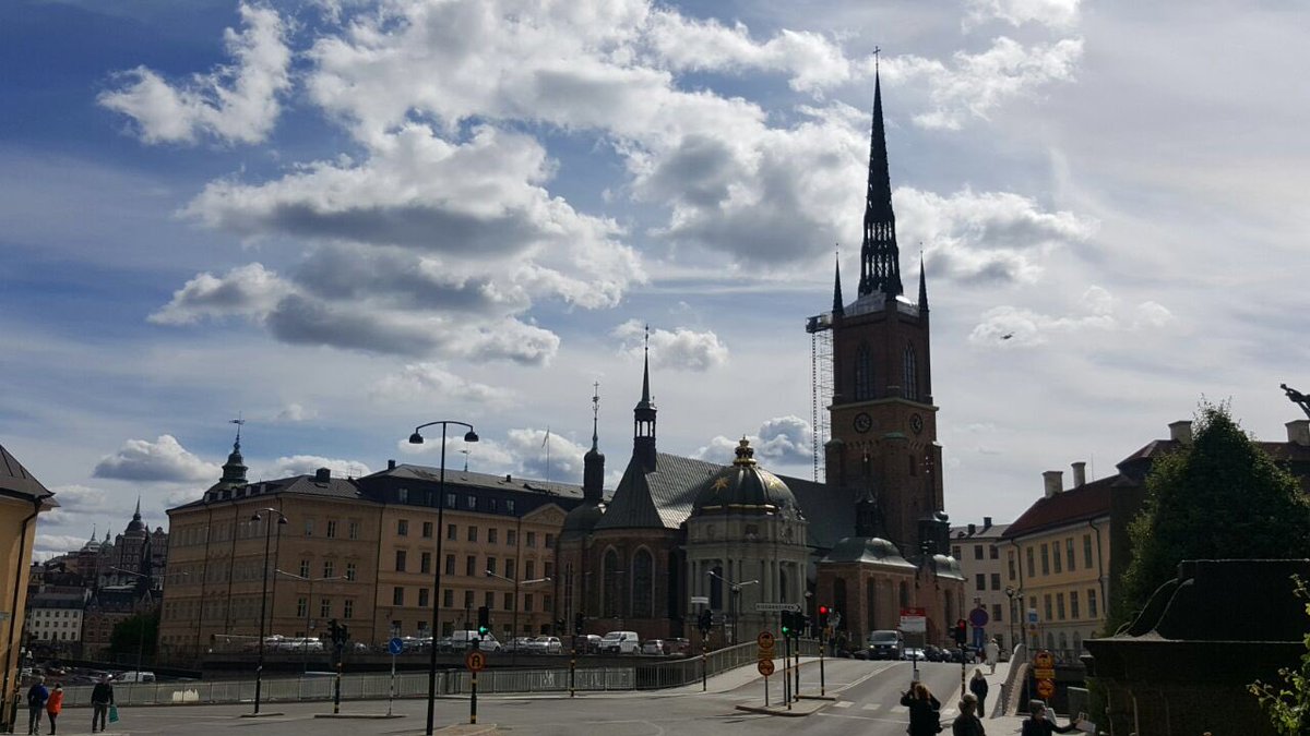 recuerdosdemiviaje tweet media