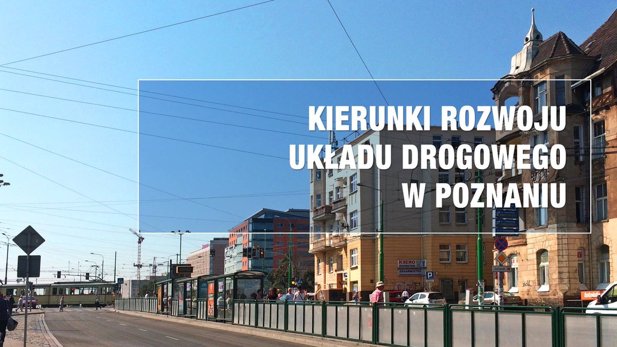 NowoczesnaWLKP's tweet photo. Przyjdź na kolejne spotkanie o Nowoczesnych Rozwiązaniach dla #Poznań 🙂 więcej info na https://t.co/lN3aWCrHsx https://t.co/Dql7uKT6tJ