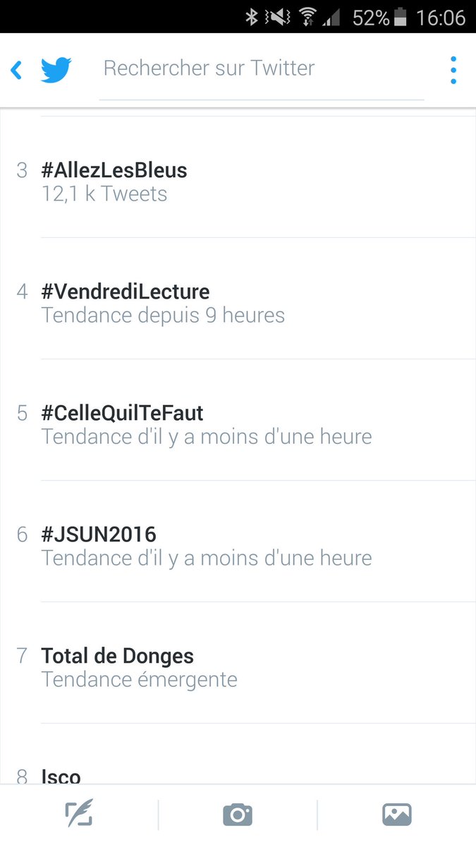 NantesUniv's tweet photo. #JSUN2016 en #TT et salle comble à @LaCiteNantes ! Merci à tous d'avoir été aussi nombreux à suivre ces #JSUN2016 ! https://t.co/RYheGjDvvU