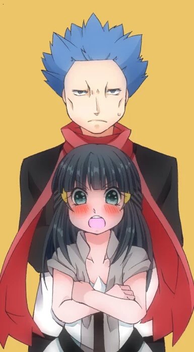 素敵なタグに便乗させて頂いて…。歴代悪主どれも好きですが特に