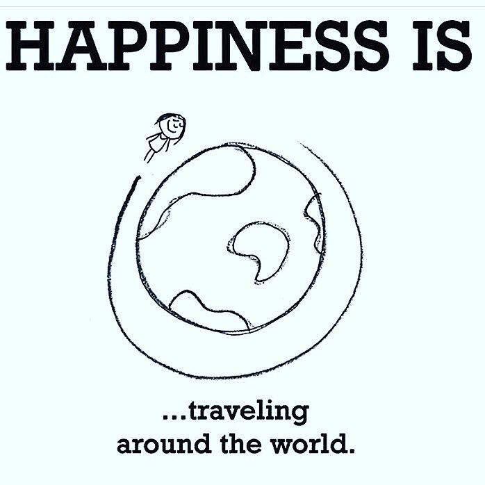 SLPierce57's tweet image. And then turn around and go back the other way! #travel #counterclockwise #backintime #justgo