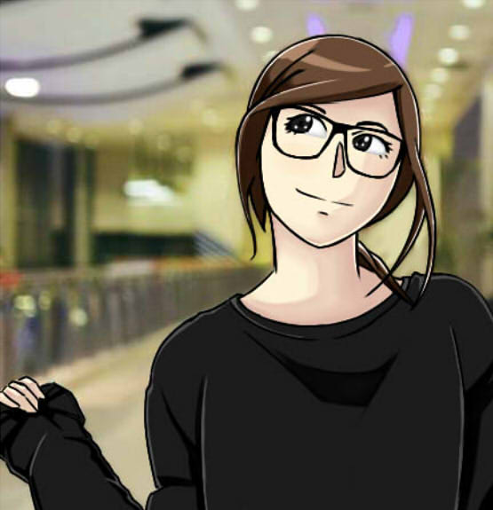 DigidevTradart's tweet image. hey you yeah you!!
have a great day today