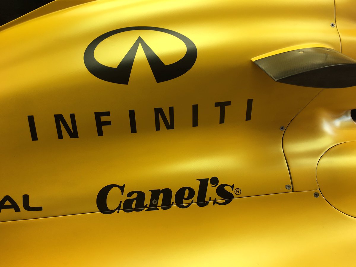 Renault estrena dos ...