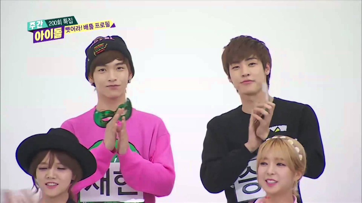 Nflyingpicz's tweet photo. The cutest kids #nflying https://t.co/5RYKzowWtM