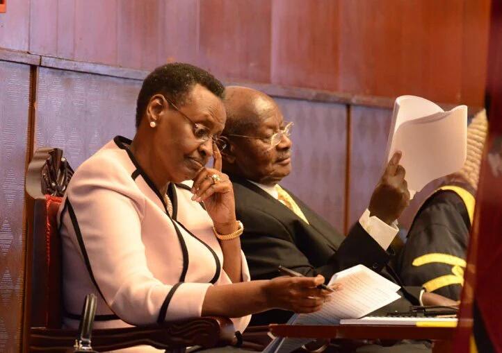 Elektrolyte tweet media