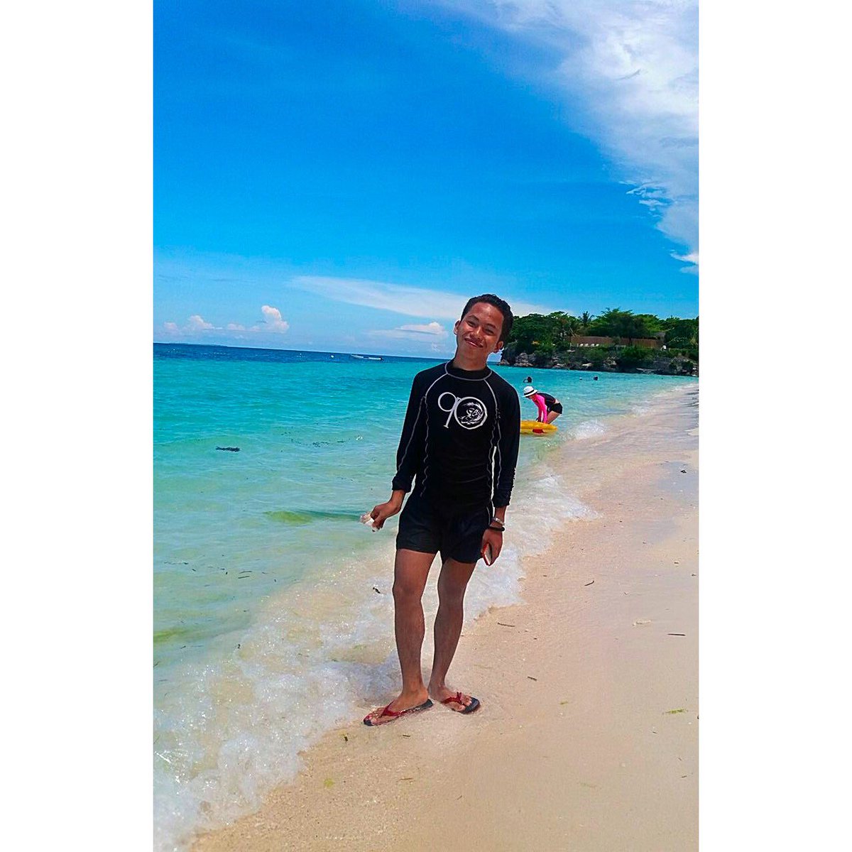 PHOTOGRAPHS2016's tweet image. Surround yourself with peace and positivity