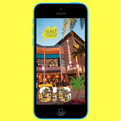 Karen_Stabile's tweet image. New SnapChat Filter @GaltInsurance #snapaway @MercatoNaples #insurance #bestclient #geofilter #snapme #galt #GIG