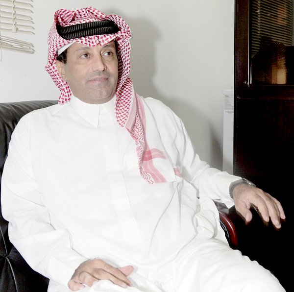 ابن جلوي لـ(النادي): أين الـ 55 مليونا يا (مخلوعين)؟

al-nadi.com.sa/c-70913 

#الاتحاد #العميد