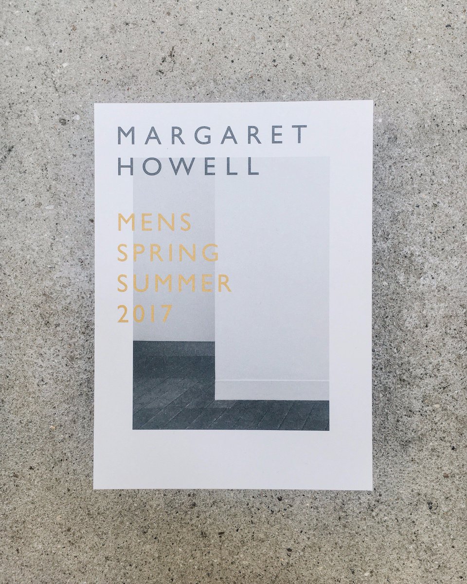 StudioSmall tweet media