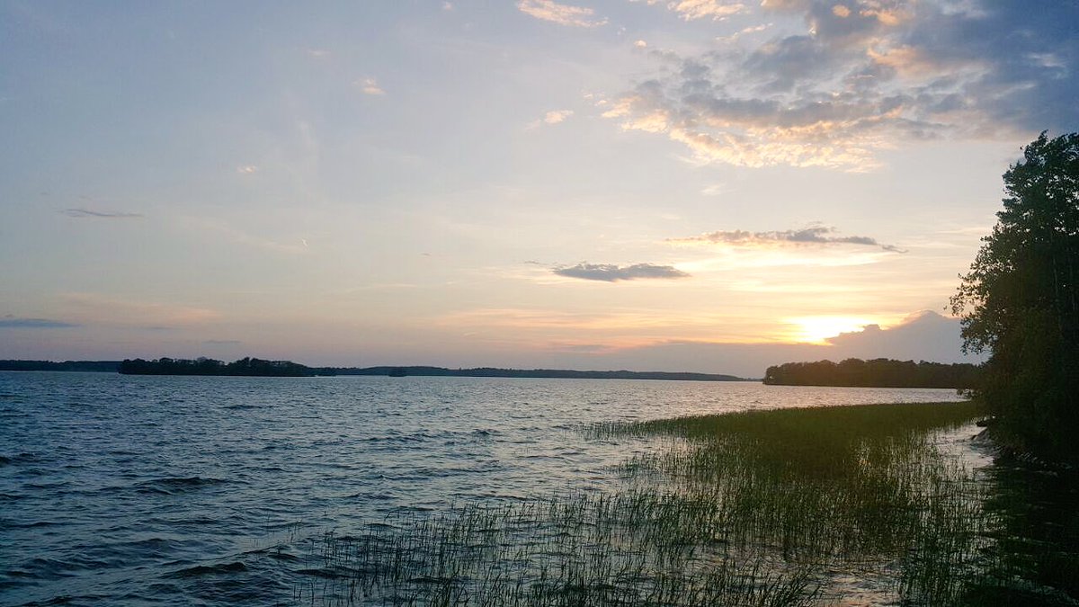 recuerdosdemiviaje tweet media