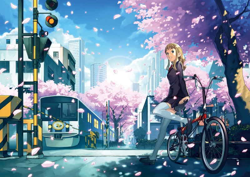 初めて同人誌を作るデジタル絵師さんに捧ぐカラーチャート が話題に えっ印刷するとこんなに色変わるの Togetter 初めて同人誌を作るデジタル絵師さんに捧ぐカラーチャート が話題に えっ印刷するとこんなに色変わるの Togetter