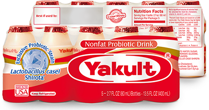 suararakyat32's tweet photo. 13 Fakta Tersembunyi Dari Minuman Yakult https://t.co/TMpI1cy4G3 https://t.co/hoVVinyyCY