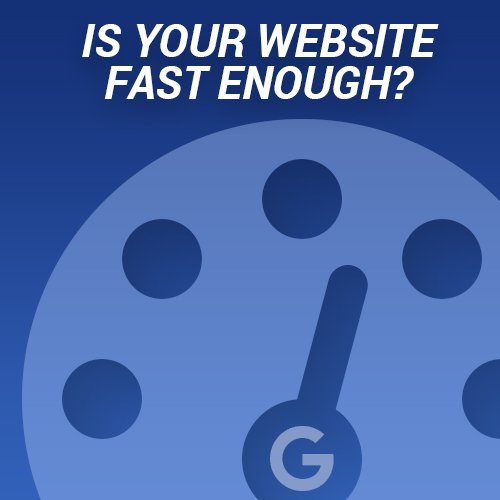 Shropshire Tourism tweet media