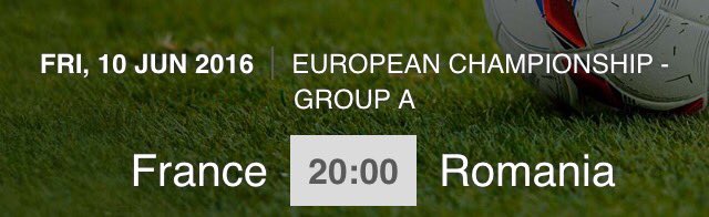 LeicesterArms's tweet photo. Lots of excitement tonight.Burger and Dog festival started, #EURO2016 kicks off at 8pm and we are opened until 1am! https://t.co/ZEJBzd6pFv