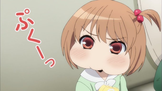 少年メイドのtwitterイラスト検索結果 古い順