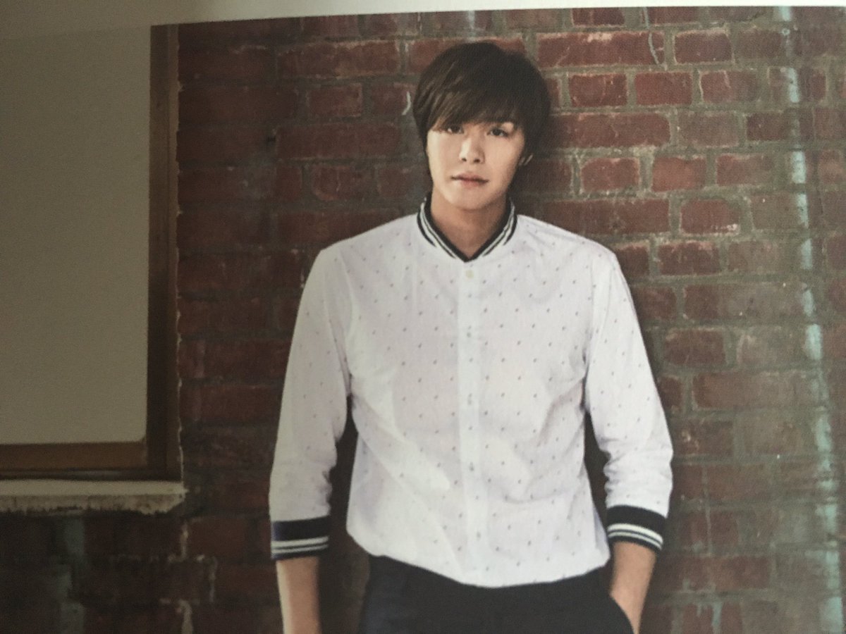Nflyingpicz's tweet photo. #nflying https://t.co/Rpu7YnvGv4