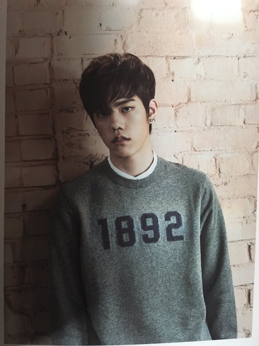 Nflyingpicz's tweet photo. https://t.co/0tBkNg91pu