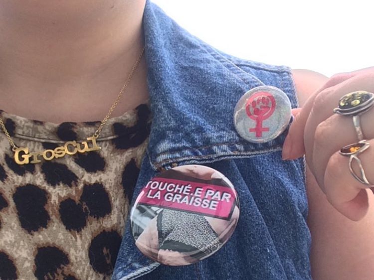 MiroslavToiLesM's tweet photo. J'vous ai déjà dit combien j'étais IMPATIENTE d'aller à la soirée #BornBikiniReady ? Hein, hein, hein ? https://t.co/Mpvit4Ny4u