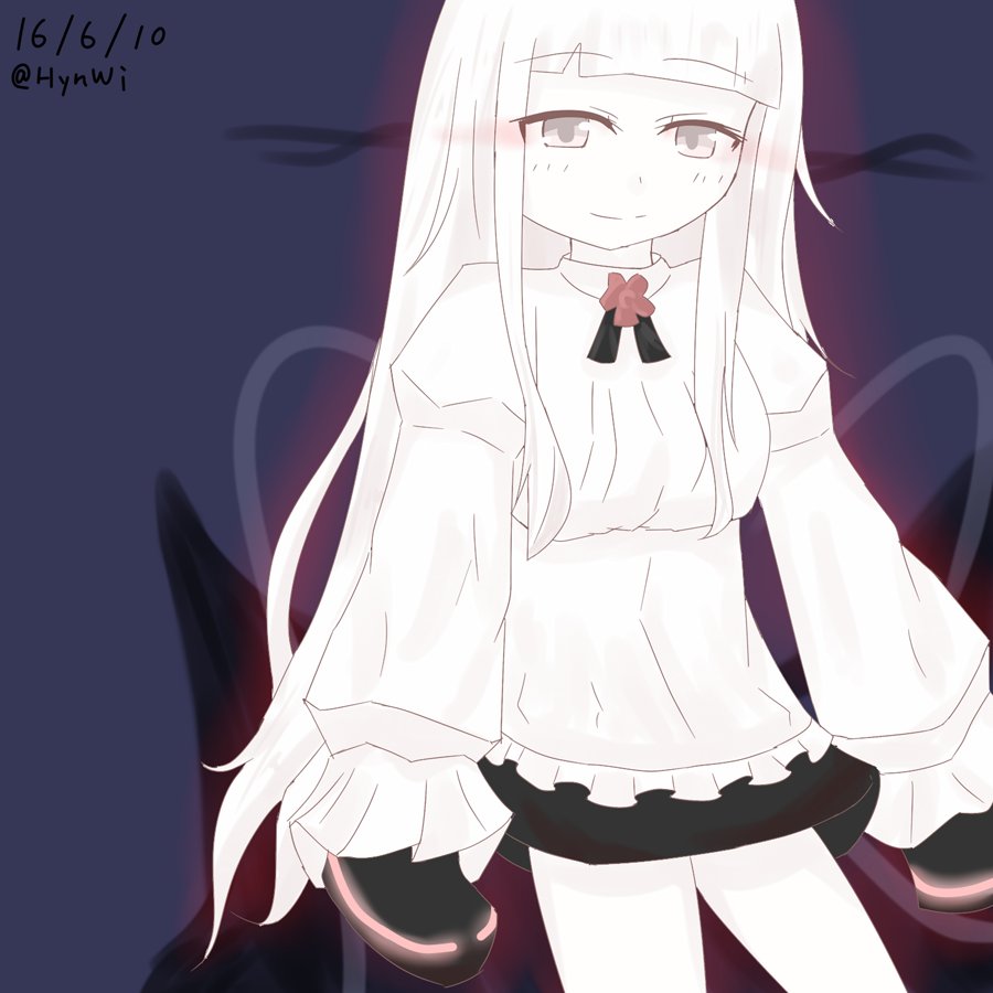 艦これ ラスダンで荒ぶるリコリス棲姫さん 他 あ艦これ 艦隊これくしょんまとめブログ