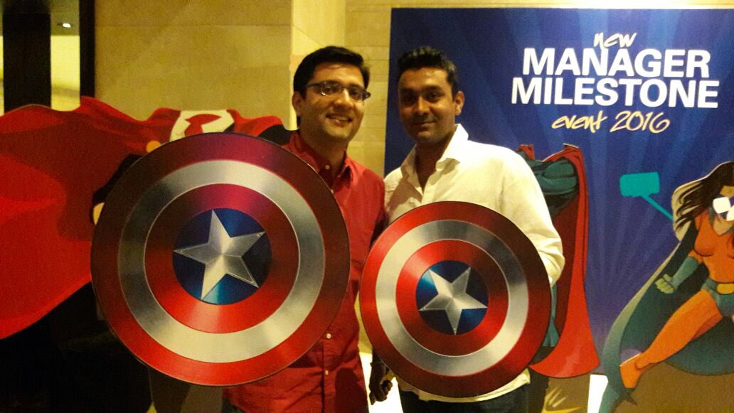 rohanpadha's tweet photo. #NMME16 #team5 https://t.co/22cAtreVpC