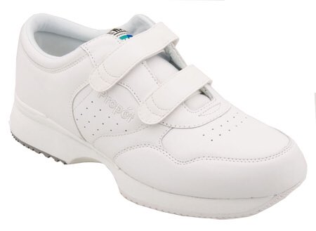 PatMcAfeeShow's tweet image. .@UnderArmour maybe something like these next