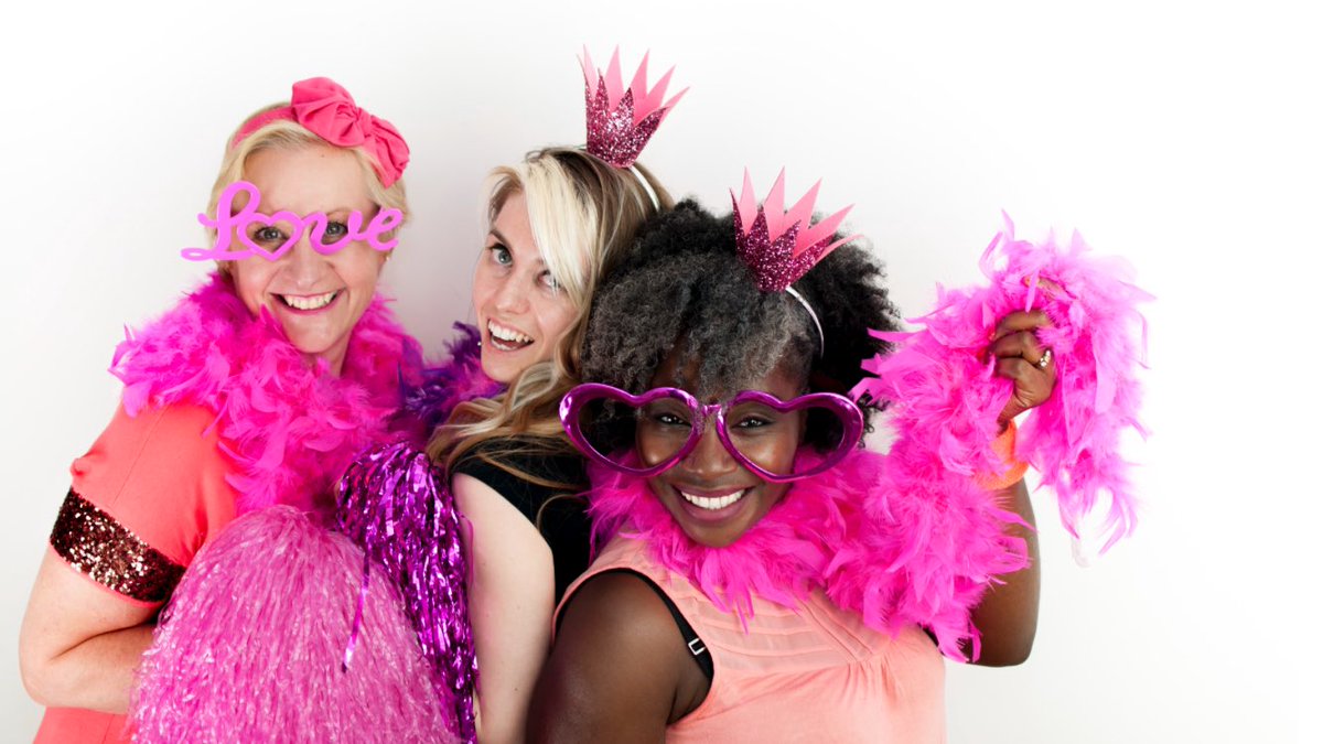 Anna Brown tweet media