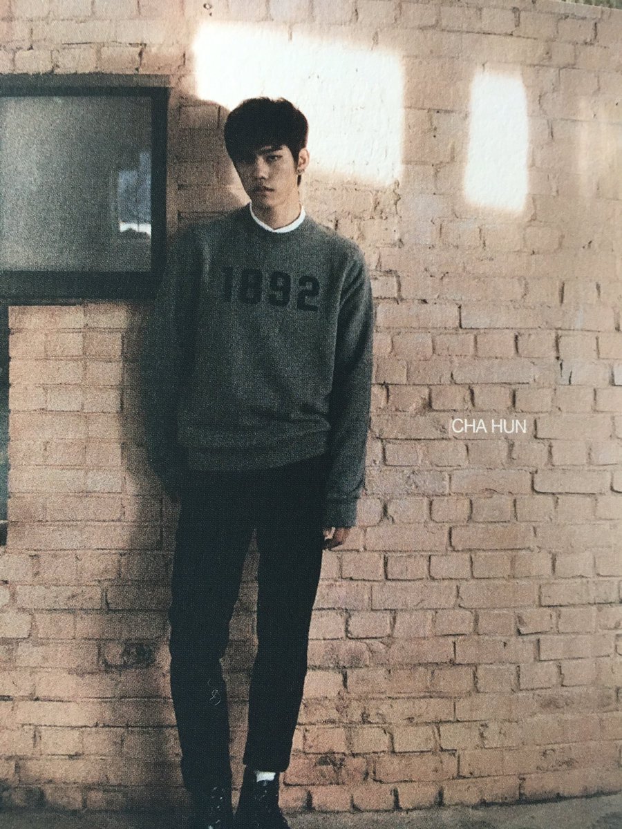 Nflyingpicz's tweet photo. This is #nflying https://t.co/o7qlqINfnl
