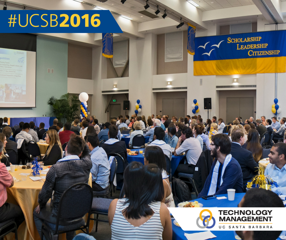 ucsbtm's tweet photo. 300+ attendees, 150+ certificates, 1 day. Only at @UCSBTMP Award Ceremony today. Go Gauchos #ucsb #ucsb2016 #ucsbtmp https://t.co/Axy7fxYpXK