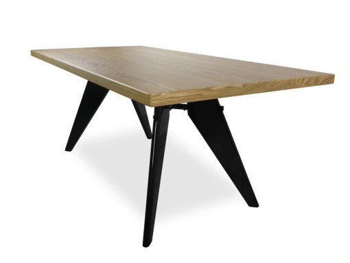 GotStuffAU's tweet photo. My Style Furniture: https://t.co/pHgkdSrED6
#style #me #table #new #designer #replica 
As good as the original.. https://t.co/PzUpRKtx2n