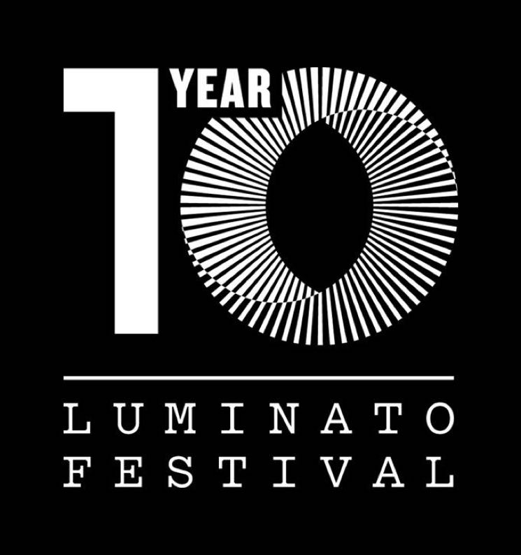 Today at 12AM Luminato Festival at The Hearn Generating Station bit.ly/24Bm2Yf #Toronto via <a href="/MeetBubbles/">Bubbles</a>
