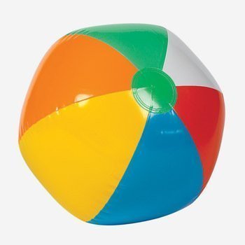 BalloonsAlgoMas's tweet photo. Its Summer Time #BrowardSuperStore #BrowardBalloons #Buckect #BeachPlaySet #SandBucket #Shovel #WaterGun #BeachBall https://t.co/61bJM9WHIw