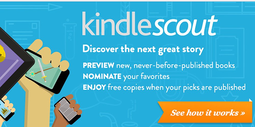 Apple News tweet media