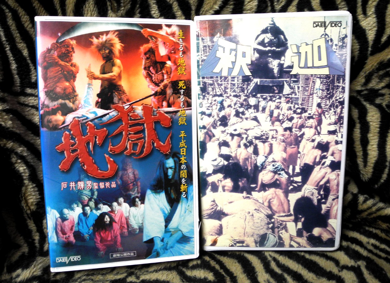 裏庭映画保存会 on X: 裏庭映画保存会 on X: